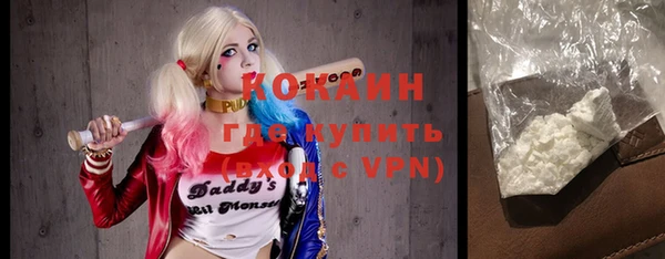 МДПВ Абаза