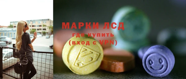 МДПВ Абаза