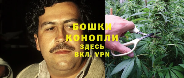 гашик Абдулино